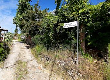 barbados/saint-philip/attraction/st-philip-s-quaker-burial-ground