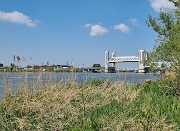 netherlands/rijnmond/attraction/ruigeplaatbos