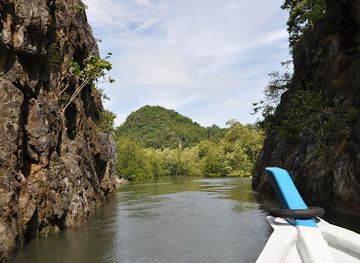 malaysia/langkawi-archipelago/attraction/kubang-badak-mangrove-reserve
