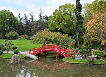 france/toulouse/compans-caffarelli/attraction/pierre-baudis-japanese-garden