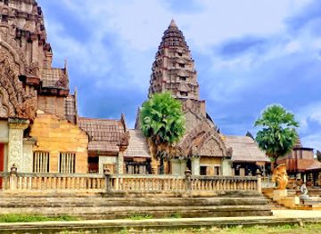 thailand/lanna/attraction/mae-kachan-hot-spring