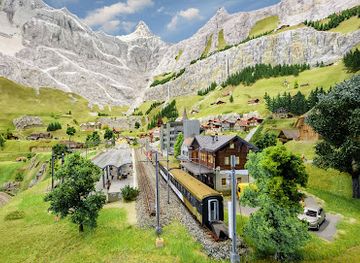 switzerland/thurgau/attraction/smilestones-ag-miniaturwelt-am-rheinfall