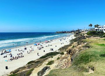 california/san-diego-beaches/attraction/law-street-beach