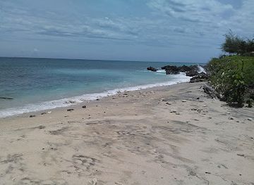 indonesia/aceh/attraction/tapak-gajah-beach