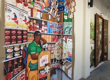 singapore/bugis/attraction/the-private-museum