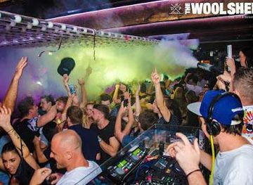 australia/cairns/attraction/the-woolshed