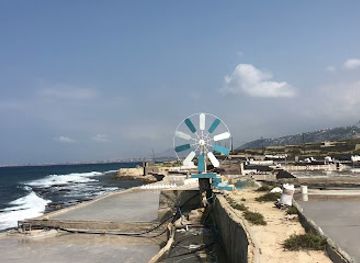 lebanon/zgharta/attraction/malek-salinas