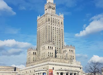poland/masovia/attraction/palace-of-culture-and-science