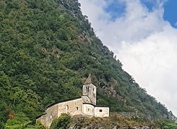 italy/alta-valtellina/attraction/basilika-madonna-di-tirano