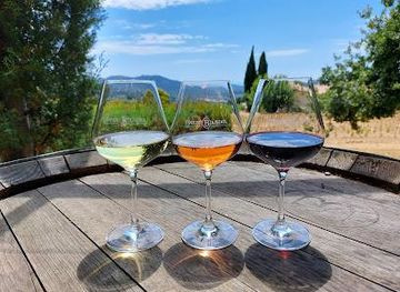 france/marseille/attraction/maison-des-vins-de-bandol