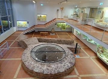 portugal/faro/attraction/museu-municipal-de-arqueologia-de-silves