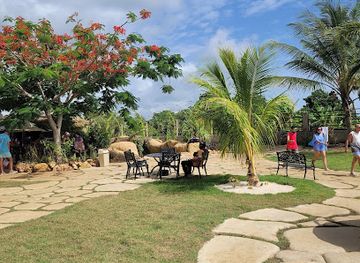 dominican-republic/bavaro/attraction/evolution-adventure-park