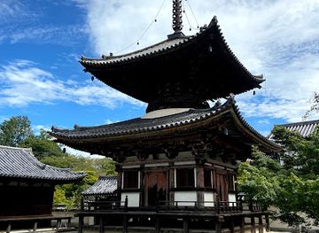 japan/izumi/attraction/hodo-ji