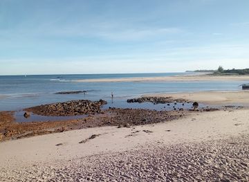 madagascar/mahajanga/attraction/antsahabingo