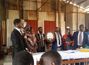 rwanda/nyagatare/attraction/nyakayaga-defile