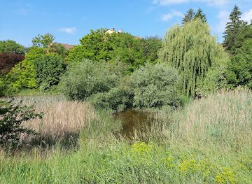 hungary/vac/attraction/viztarozo