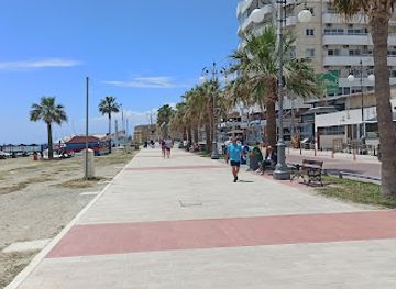 cyprus/larnaca-district/attraction/small-square