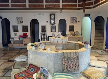 greece/samos/attraction/kusadasi-hammam