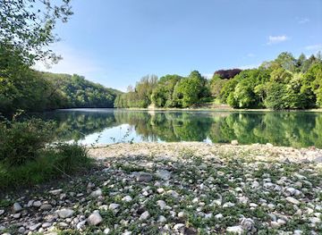 italy/brianza/attraction/traghetto-di-leonardo-a-imbersago