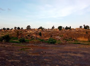 mali/mopti/attraction/ireli-niene