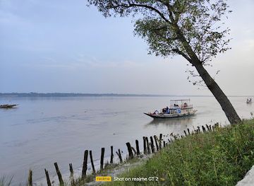 india/sundarbans/attraction/ichamati-river-view