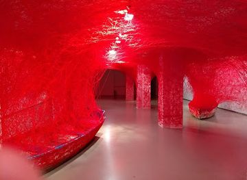 belgium/belgian-coast/attraction/mu-zee