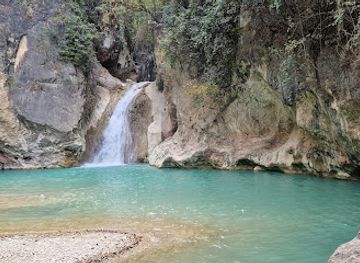 timor-leste/matebian-mountain/attraction/waiwalu-meli