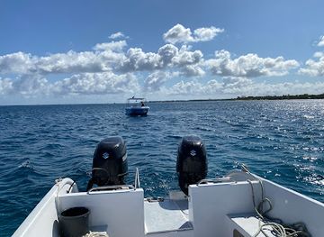 mauritius/trou-aux-biches/attraction/diving-site