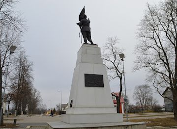 estonia/valga-county/attraction/memorial-to-the-war-of-independence