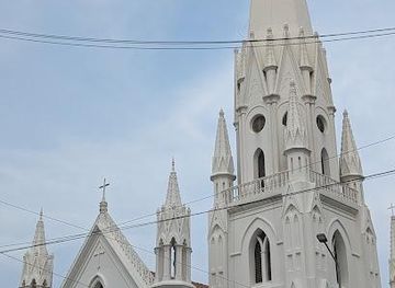 india/chennai/attraction/santhome-cathedral-basilica