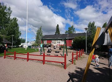 finland/espoo/attraction/bisa-invanarpark