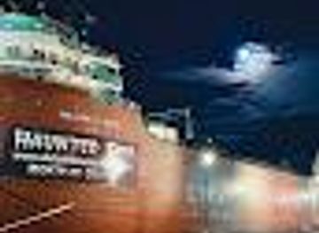 minnesota/duluth/attraction/duluth-haunted-ship