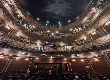united-kingdom/london/attraction/apollo-theatre