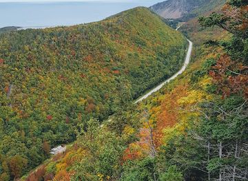 canada/cape-breton-island/attraction/the-lone-shieling