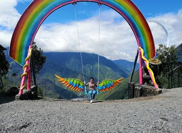 ecuador/sierra/attraction/animalpark-parque-tematico