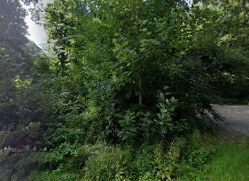 denmark/horsens/attraction/mindesten-for-det-slesvigske-kyrasserregiment