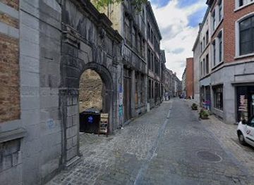 belgium/namur/attraction/porte-de-sambre