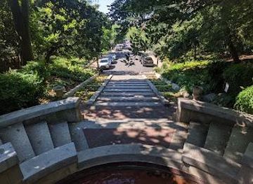 maryland/silver-spring/attraction/spanish-steps