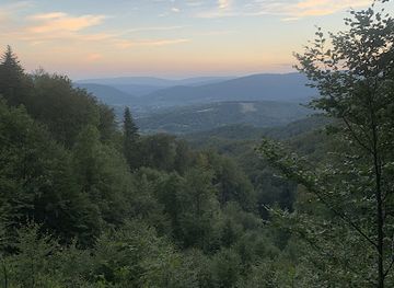 slovakia/poloniny-national-park/attraction/prales-stuzica