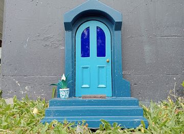 australia/brisbane/attraction/blue-tiny-door