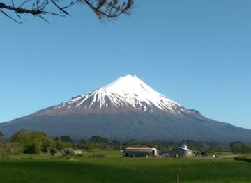 new-zealand/taranaki/attraction/hollard-gardens