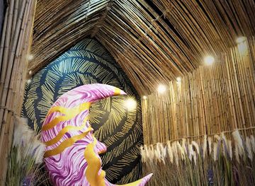 thailand/pattaya/south-pattaya/attraction/love-in-museum