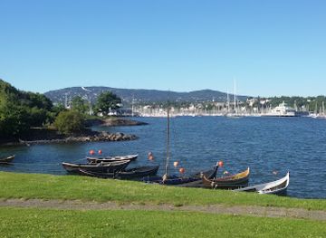 norway/akershus/attraction/kon-tiki-museum