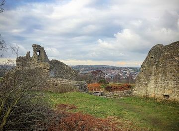 united-kingdom/caernarfonshire/attraction/castell-caergwrle