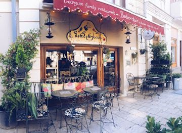 georgia/guria/attraction/barbarestan