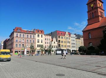 poland/torun/attraction/rynek-nowomiejski