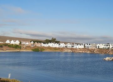 south-africa/west-coast-national-park/attraction/the-pixie-and-fairy-village