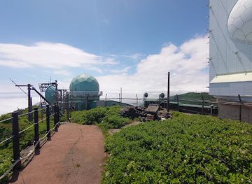 japan/mutsu/attraction/mt-kamabuse