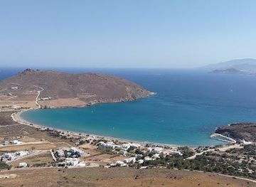 greece/mykonos/attraction/molos-beach