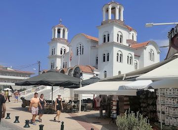 greece/katerini/attraction/i-love-paralia